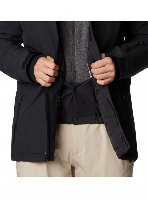 Aerial Ascender Jacket