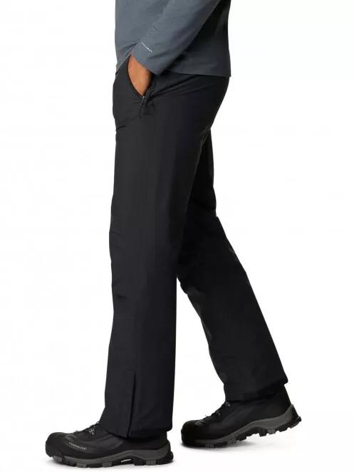 Shafer Canyon Pant