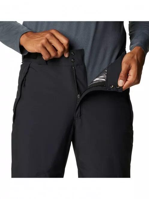 Shafer Canyon Pant