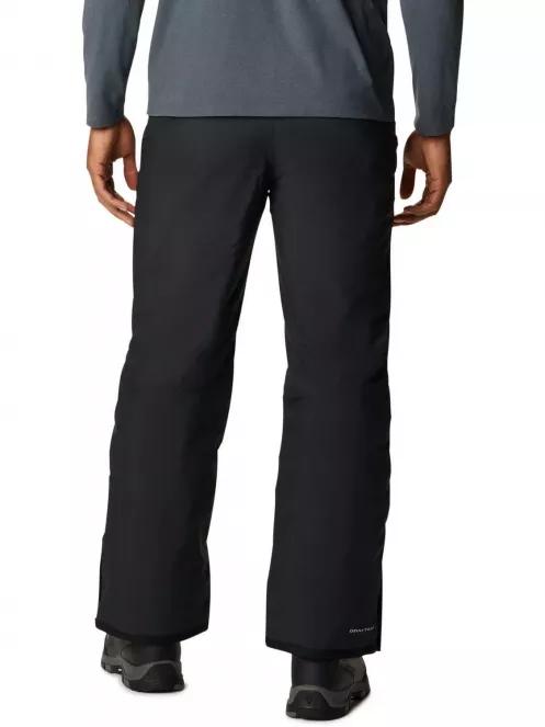 Shafer Canyon Pant