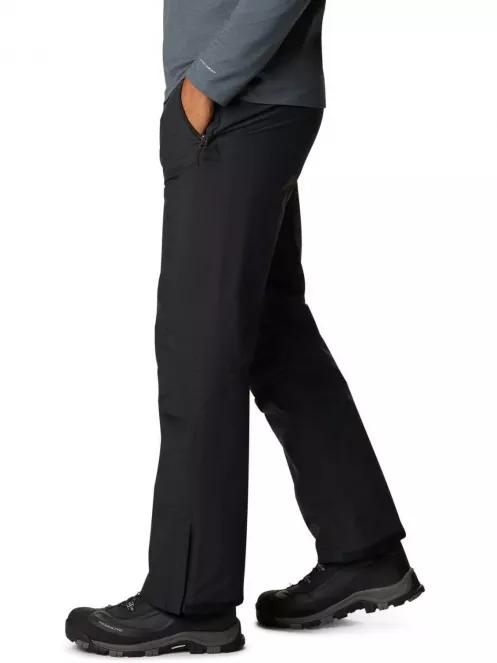 Shafer Canyon Pant