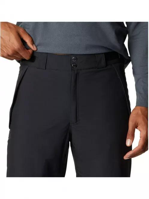 Shafer Canyon Pant