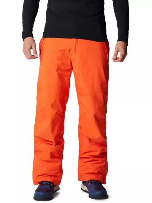 Shafer Canyon Pant