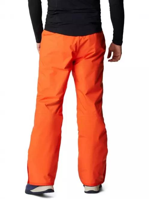 Shafer Canyon Pant