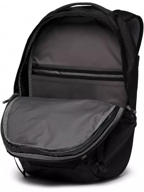 Columbia Atlas Explorer 27L Backpack túrahátizsák fekete színben 5