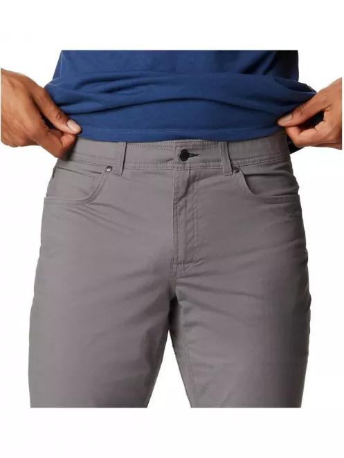 Cobble Creek 5 Pocket Pant