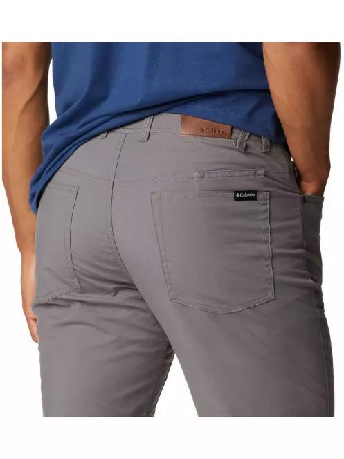 Cobble Creek 5 Pocket Pant