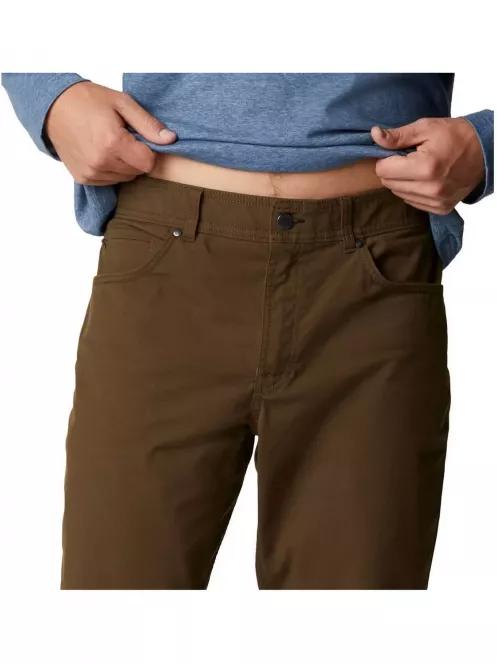 Cobble Creek 5 Pocket Pant