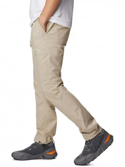 Cobble Creek Utility Pant