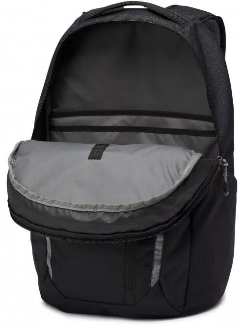 Columbia Atlas Explorer 26L Backpack túrahátizsák fekete színben 5