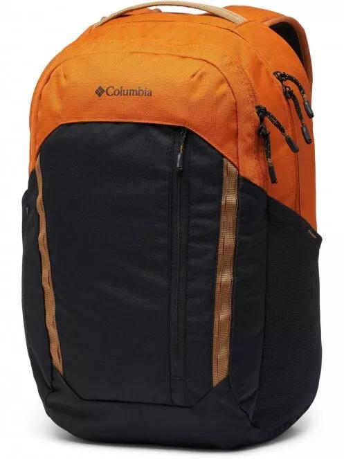 Columbia Atlas Explorer 26L Backpack túrahátizsák narancssárga színben 2
