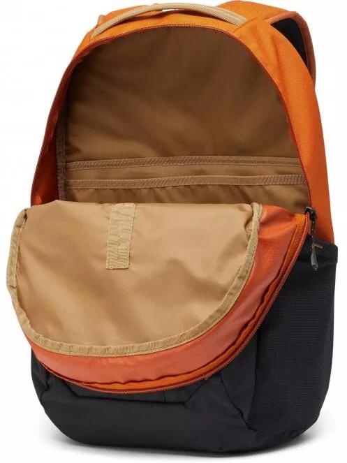 Columbia Atlas Explorer 26L Backpack túrahátizsák narancssárga színben 5