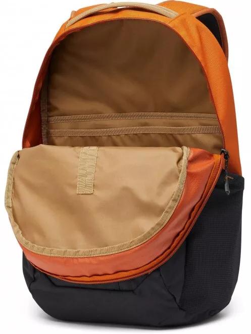 Atlas Explorer 26L Backpack