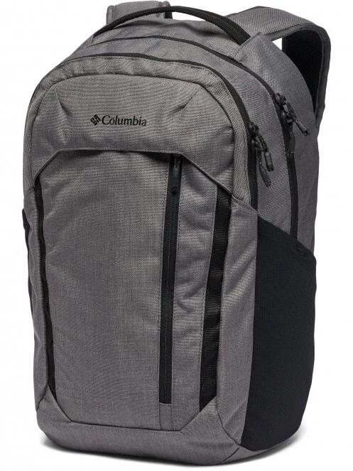 Columbia Atlas Explorer 26L Backpack hátizsák szürke színben 2