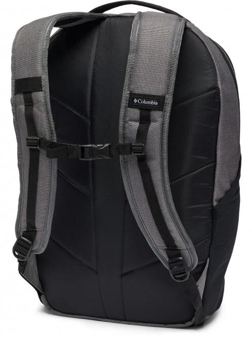 Atlas Explorer 26L Backpack