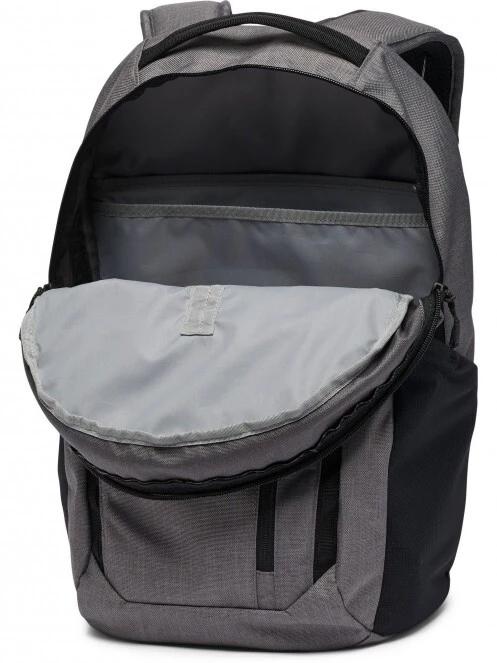 Columbia Atlas Explorer 26L Backpack hátizsák szürke színben 5