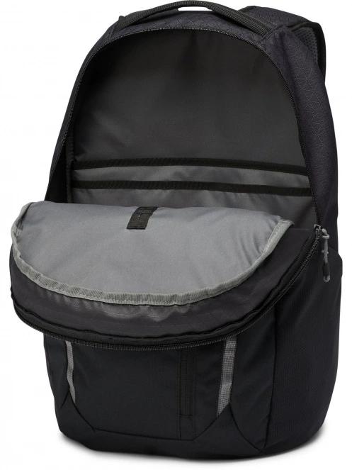 Columbia Atlas Explorer 26L Backpack hátizsák fekete színben 6