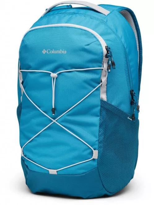 Columbia Atlas Explorer 25L Backpack férfi hátizsák kék színben 2