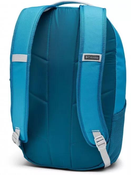 Atlas Explorer 25L Backpack