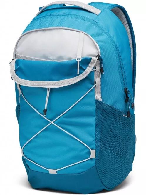 Columbia Atlas Explorer 25L Backpack férfi hátizsák kék színben 4