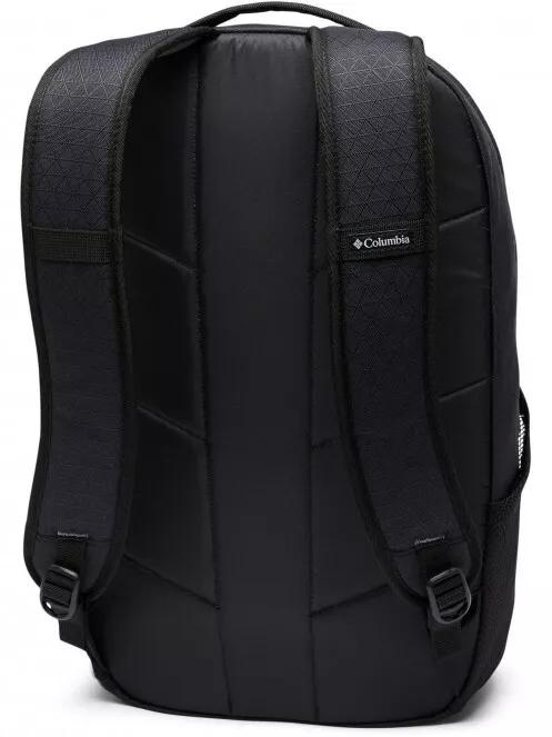 Columbia Atlas Explorer 25L Backpack túrahátizsák fekete színben 3
