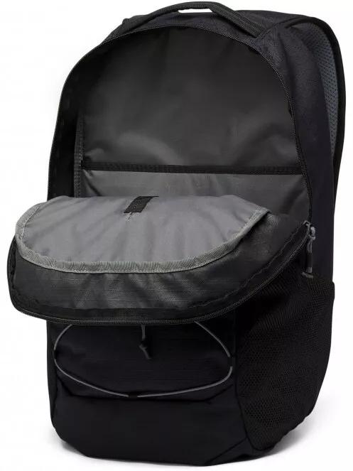 Columbia Atlas Explorer 25L Backpack túrahátizsák fekete színben 5