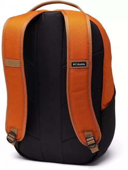 Atlas Explorer 25L Backpack