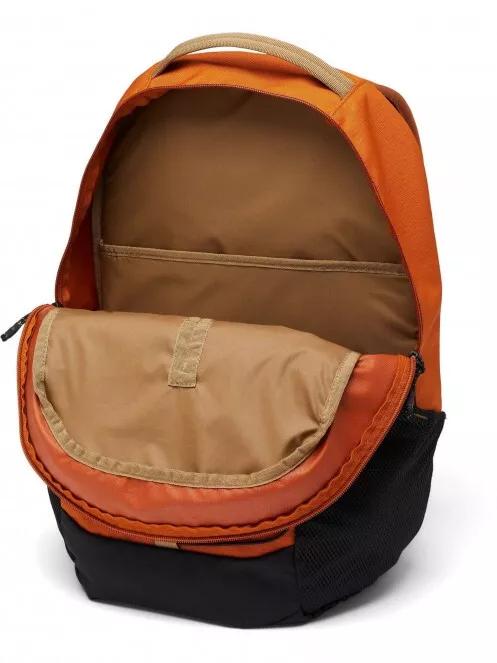 Atlas Explorer 25L Backpack