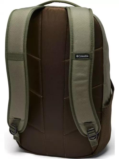 Columbia Atlas Explorer 25L Backpack férfi hátizsák zöld színben 3