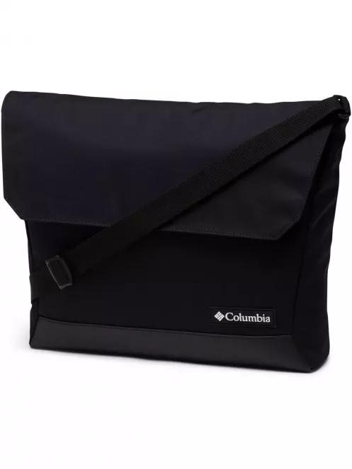 Columbia Firwood Side Bag női oldaltáska fekete színben 2