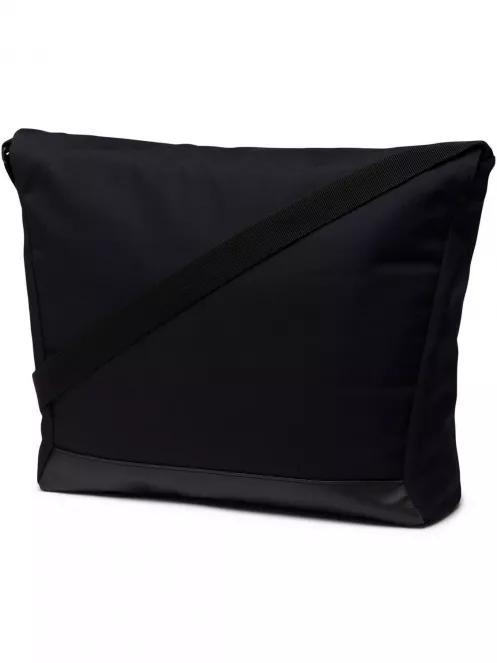Columbia Firwood Side Bag női oldaltáska fekete színben 3