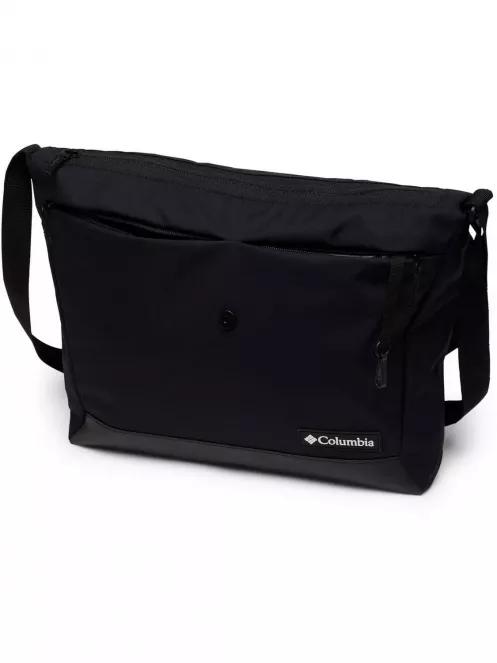 Columbia Firwood Side Bag női oldaltáska fekete színben 4