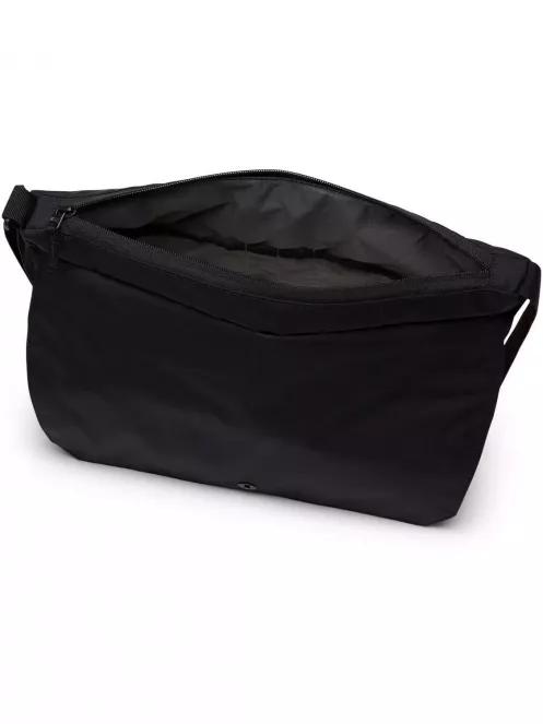 Columbia Firwood Side Bag női oldaltáska fekete színben 5