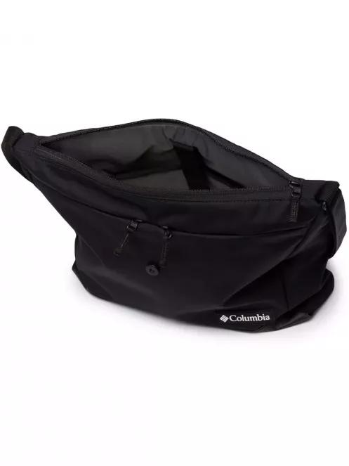 Columbia Firwood Side Bag női oldaltáska fekete színben 6