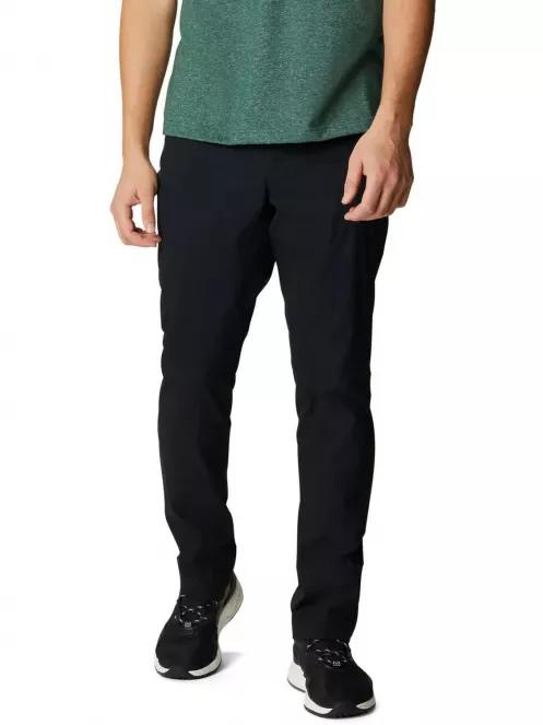 Royce Range Heat Pant