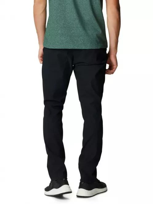 Royce Range Heat Pant