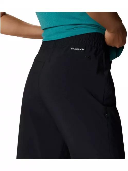 Short Extensible Pleasant Creek Pour Femme
