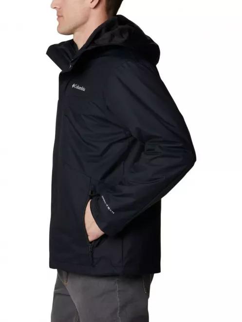 Superpipe slope interchange hotsell jacket