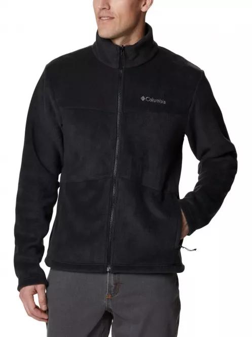 Superpipe slope interchange jacket sale