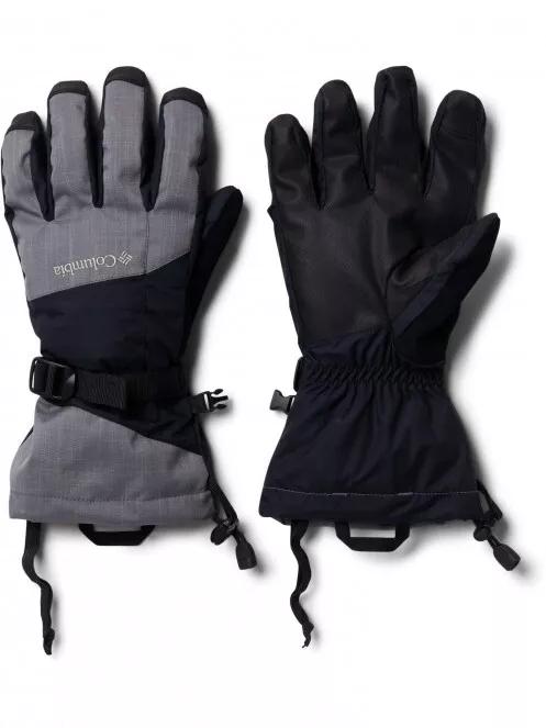 Men's Bugaboo II Glove