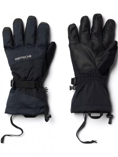 Men's Bugaboo II Glove