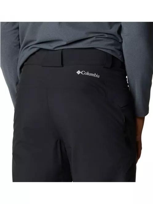 Columbia Kick Turn II Pant férfi sínadrág fekete színben 6