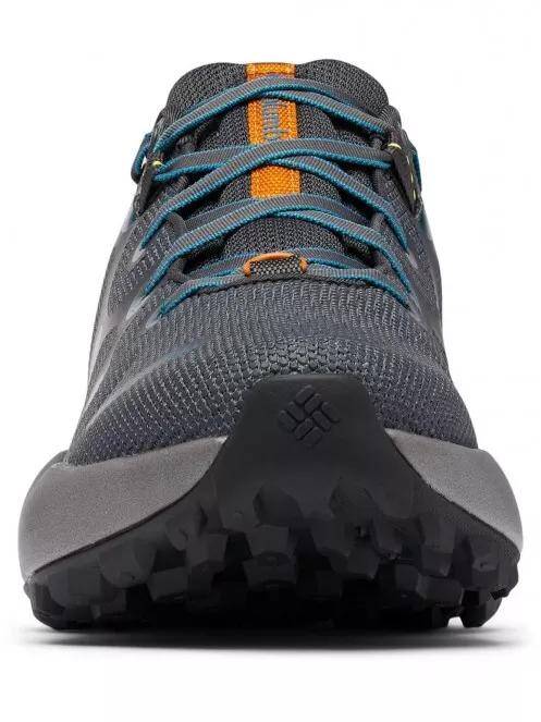 Columbia Escape Thrive Ultra férfi multisport cipő szürke színben 5