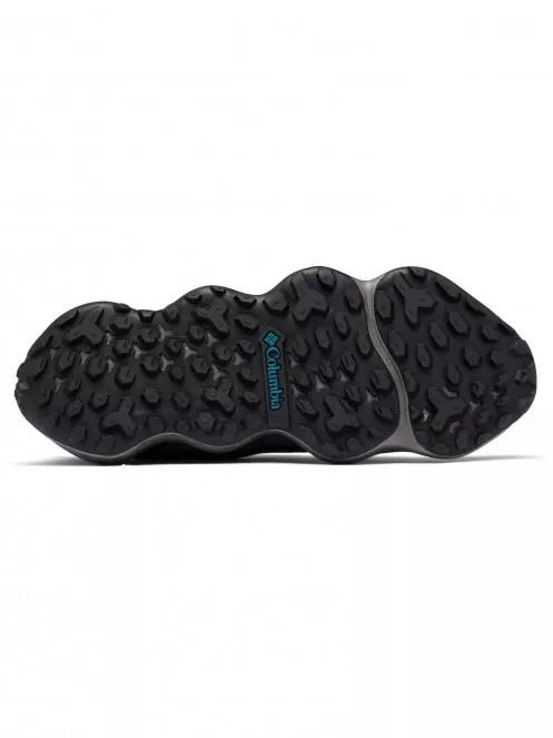Columbia Escape Thrive Ultra férfi multisport cipő szürke színben 8