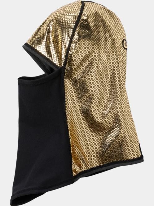 Columbia Infinity Trail Balaclava símaszk fekete színben 3