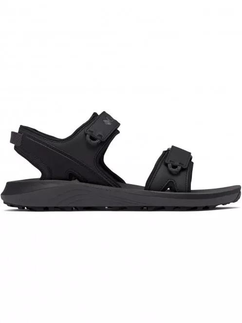 Trailstorm Sandal