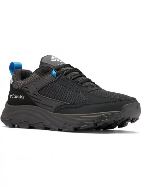 Columbia Hatana Max Outdry férfi multisport cipő fekete színben 2