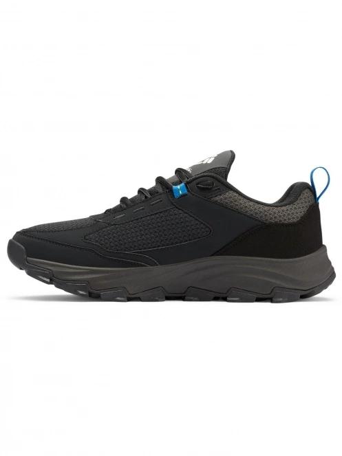 Columbia Hatana Max Outdry férfi multisport cipő fekete színben 3