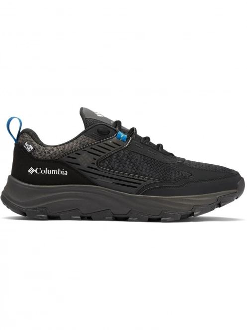 Columbia Hatana Max Outdry férfi multisport cipő fekete színben 4