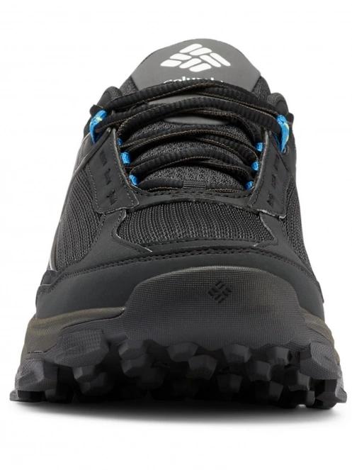 Columbia Hatana Max Outdry férfi multisport cipő fekete színben 6